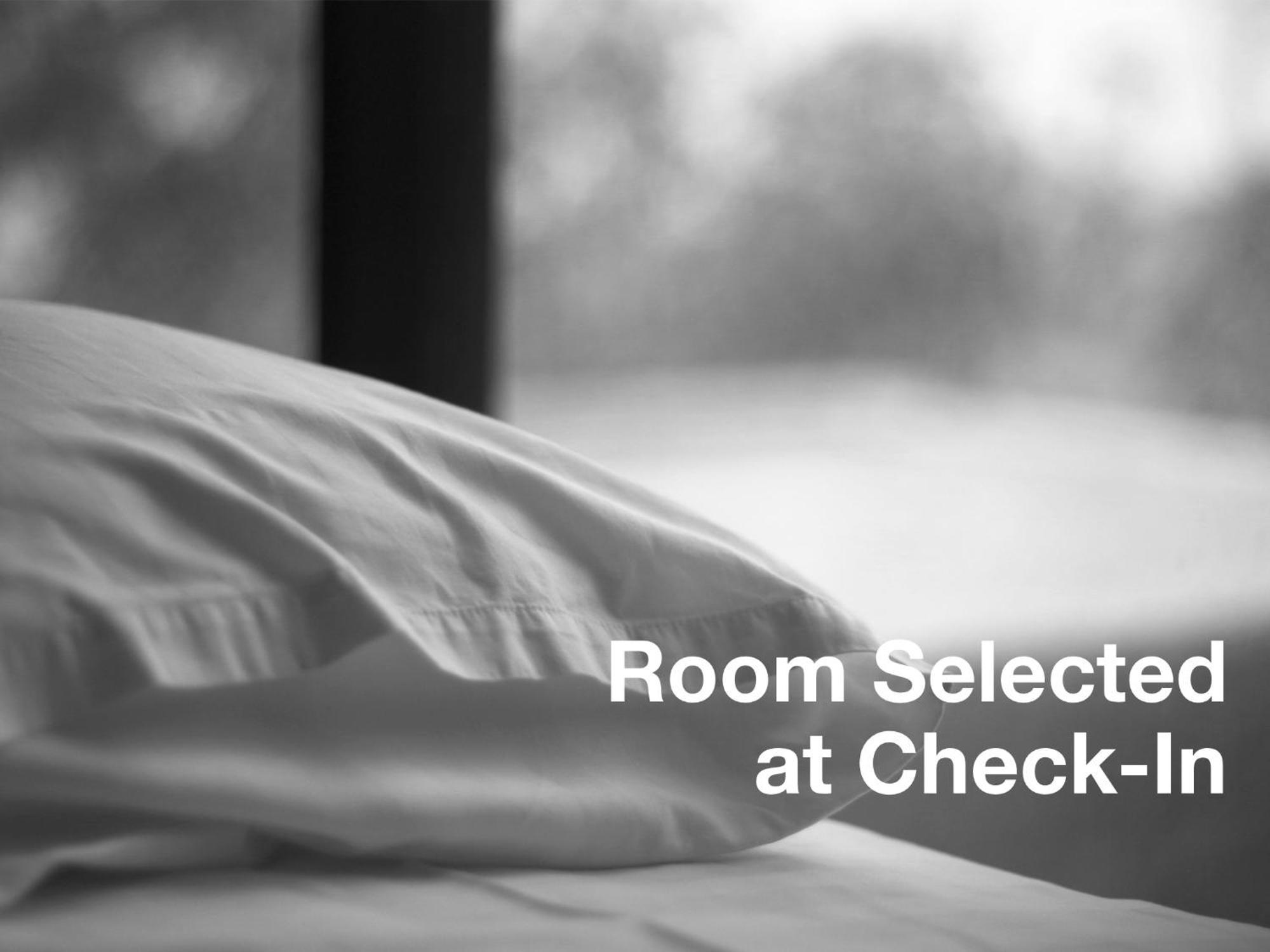 City Hotel Lubiana Camera foto Room selected at Check-In
