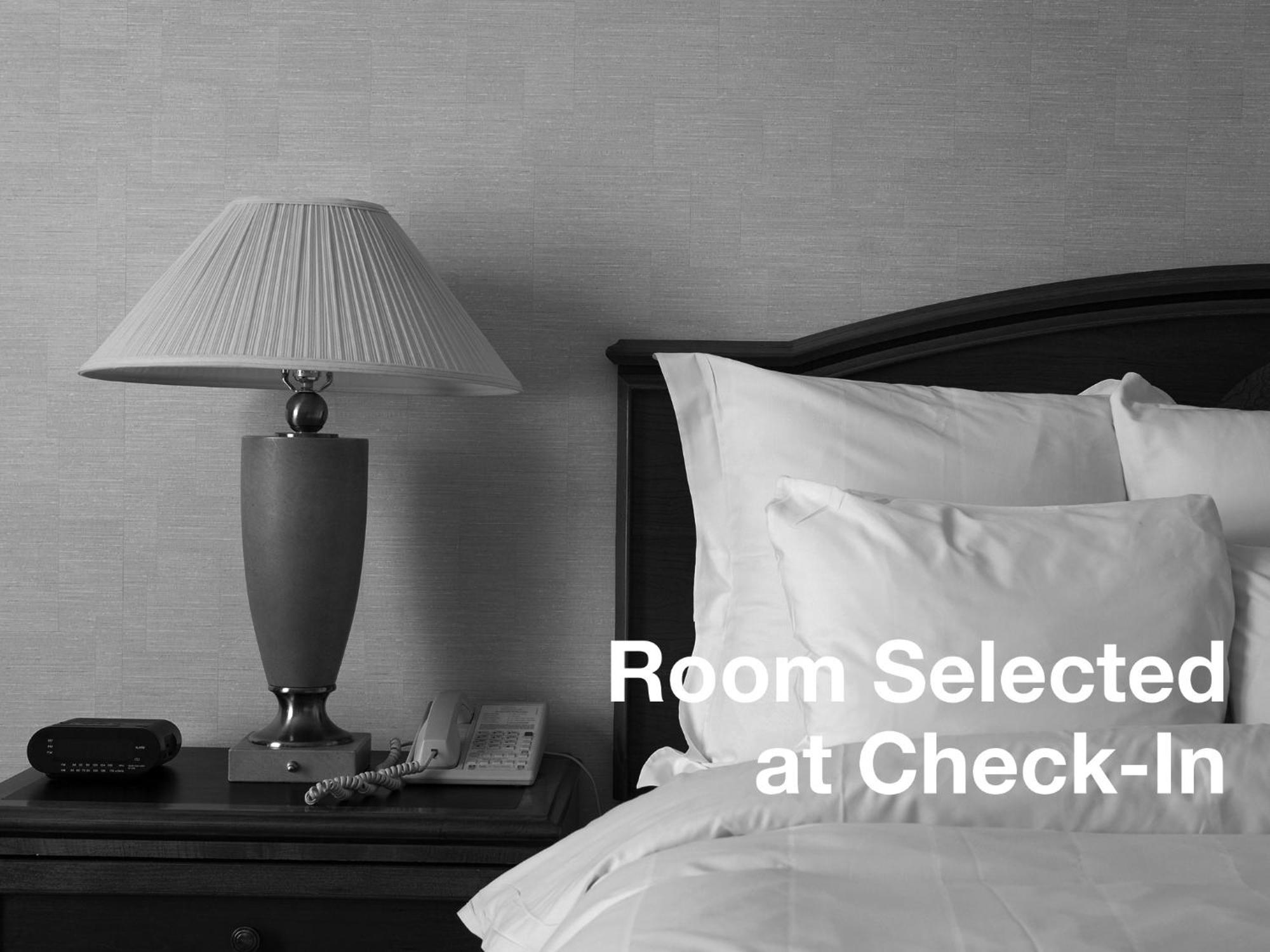 City Hotel Lubiana Camera foto Room selected at Check-In